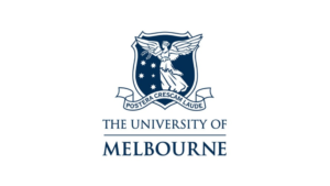 University 3 task 2