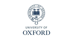 university 1