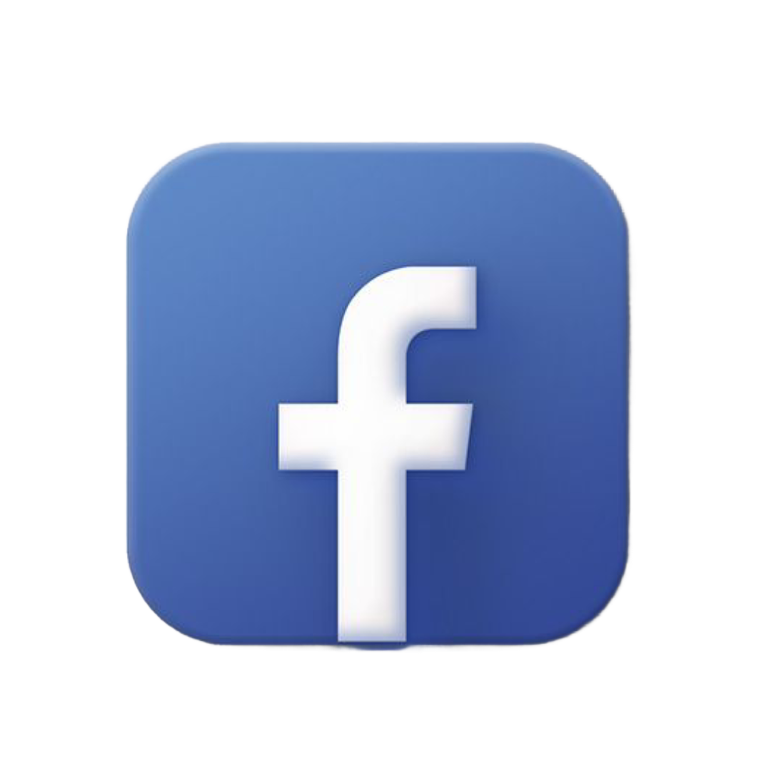 Facebook logo of vidiyal ventures