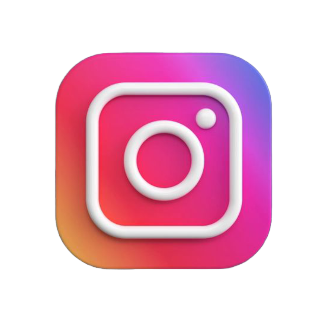 Instagram logo of vidiyal ventures
